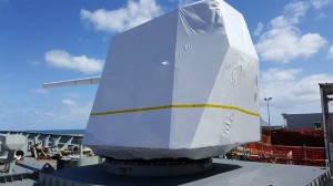 0000583044_resized_unknown