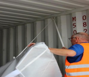 News-Produktvorstellung-SI-Container-Liner-Juli-2016b