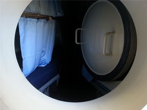 decompression-chamber-inside-intercept-protected