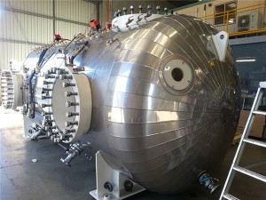 decompression-chamber-intercept-protected