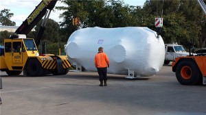 decompression-chamber-intercept-protected-shrink